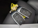  Mercedes  G-Klasee GLC -Klasse GLC 220 d 4Matic (253.915) 143KW AT9 E6d #22