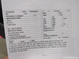  Mercedes  G-Klasee GLC -Klasse GLC 220 d 4Matic (253.915) 143KW AT9 E6d #23
