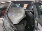  Mercedes  G-Klasee GLC -Klasse GLC 220 d 4Matic (253.915) 143KW AT9 E6d #25