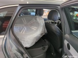  Mercedes  G-Klasee GLC -Klasse GLC 220 d 4Matic (253.915) 143KW AT9 E6d #24