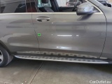  Mercedes  G-Klasee GLC -Klasse GLC 220 d 4Matic (253.915) 143KW AT9 E6d #27