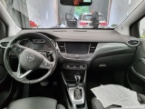  Opel  Crossland  X Ultimate 1.5 88KW AT6 E6d #3