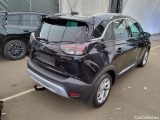  Opel  Crossland  X Ultimate 1.5 88KW AT6 E6d #2
