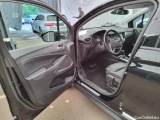  Opel  Crossland  X Ultimate 1.5 88KW AT6 E6d #4