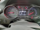  Opel  Crossland  X Ultimate 1.5 88KW AT6 E6d #6