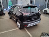  Opel  Crossland  X Ultimate 1.5 88KW AT6 E6d #9