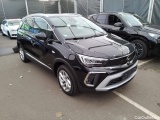  Opel  Crossland  X Ultimate 1.5 88KW AT6 E6d #8