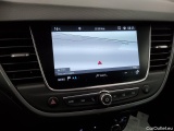  Opel  Crossland  X Ultimate 1.5 88KW AT6 E6d #7