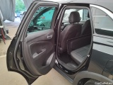  Opel  Crossland  X Ultimate 1.5 88KW AT6 E6d #10