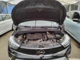  Opel  Crossland  X Ultimate 1.5 88KW AT6 E6d #13