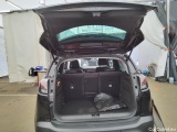  Opel  Crossland  X Ultimate 1.5 88KW AT6 E6d #11