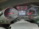  Opel  Crossland  X Ultimate 1.5 88KW AT6 E6d #16