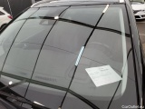  Opel  Crossland  X Ultimate 1.5 88KW AT6 E6d #18