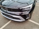  Opel  Crossland  X Ultimate 1.5 88KW AT6 E6d #24