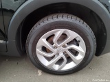  Opel  Crossland  X Ultimate 1.5 88KW AT6 E6d #27