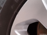  Opel  Crossland  X Ultimate 1.5 88KW AT6 E6d #29