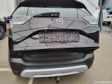 Opel  Crossland  X Ultimate 1.5 88KW AT6 E6d #32