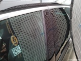  Opel  Crossland  X Ultimate 1.5 88KW AT6 E6d #33