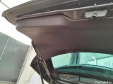  Opel  Crossland  X Ultimate 1.5 88KW AT6 E6d #52