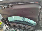  Opel  Crossland  X Ultimate 1.5 88KW AT6 E6d #51