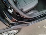  Opel  Crossland  X Ultimate 1.5 88KW AT6 E6d #55