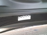  Opel  Crossland  X Ultimate 1.5 88KW AT6 E6d #57
