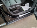  Opel  Crossland  X Ultimate 1.5 88KW AT6 E6d #61