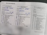  Opel  Crossland  X Ultimate 1.5 88KW AT6 E6d #67