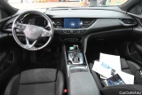  Opel  Insignia  B Sports Tourer Elegance 2.0 CDTI 128KW AT8 E6d #3