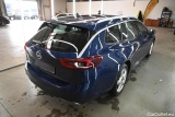  Opel  Insignia  B Sports Tourer Elegance 2.0 CDTI 128KW AT8 E6d #2