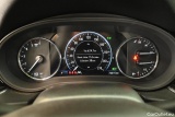  Opel  Insignia  B Sports Tourer Elegance 2.0 CDTI 128KW AT8 E6d #6