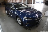  Opel  Insignia  B Sports Tourer Elegance 2.0 CDTI 128KW AT8 E6d #7
