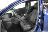 Opel  Insignia  B Sports Tourer Elegance 2.0 CDTI 128KW AT8 E6d #4