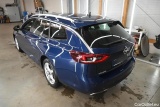  Opel  Insignia  B Sports Tourer Elegance 2.0 CDTI 128KW AT8 E6d #8