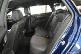  Opel  Insignia  B Sports Tourer Elegance 2.0 CDTI 128KW AT8 E6d #9