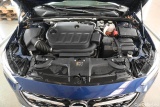  Opel  Insignia  B Sports Tourer Elegance 2.0 CDTI 128KW AT8 E6d #11