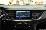  Opel  Insignia  B Sports Tourer Elegance 2.0 CDTI 128KW AT8 E6d #12