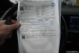  Opel  Insignia  B Sports Tourer Elegance 2.0 CDTI 128KW AT8 E6d #14