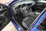  Opel  Insignia  B Sports Tourer Elegance 2.0 CDTI 128KW AT8 E6d #15