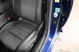  Opel  Insignia  B Sports Tourer Elegance 2.0 CDTI 128KW AT8 E6d #16