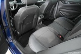  Opel  Insignia  B Sports Tourer Elegance 2.0 CDTI 128KW AT8 E6d #17