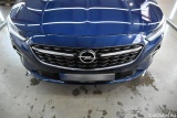  Opel  Insignia  B Sports Tourer Elegance 2.0 CDTI 128KW AT8 E6d #19