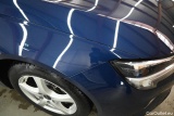  Opel  Insignia  B Sports Tourer Elegance 2.0 CDTI 128KW AT8 E6d #20
