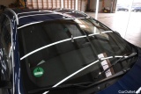  Opel  Insignia  B Sports Tourer Elegance 2.0 CDTI 128KW AT8 E6d #22