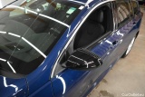  Opel  Insignia  B Sports Tourer Elegance 2.0 CDTI 128KW AT8 E6d #26