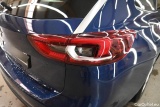  Opel  Insignia  B Sports Tourer Elegance 2.0 CDTI 128KW AT8 E6d #32