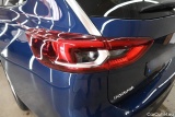  Opel  Insignia  B Sports Tourer Elegance 2.0 CDTI 128KW AT8 E6d #33