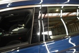  Opel  Insignia  B Sports Tourer Elegance 2.0 CDTI 128KW AT8 E6d #37