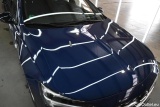  Opel  Insignia  B Sports Tourer Elegance 2.0 CDTI 128KW AT8 E6d #38