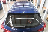  Opel  Insignia  B Sports Tourer Elegance 2.0 CDTI 128KW AT8 E6d #53